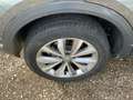 Volkswagen T-Roc 1ª serie 1.6 TDI SCR Style BlueMotion Technology Gris - thumbnail 8
