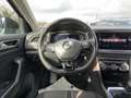 Volkswagen T-Roc 1ª serie 1.6 TDI SCR Style BlueMotion Technology Gris - thumbnail 12