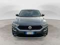 Volkswagen T-Roc 1ª serie 1.6 TDI SCR Style BlueMotion Technology Gris - thumbnail 2