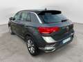 Volkswagen T-Roc 1ª serie 1.6 TDI SCR Style BlueMotion Technology Gris - thumbnail 6