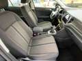 Volkswagen T-Roc 1ª serie 1.6 TDI SCR Style BlueMotion Technology Gris - thumbnail 10