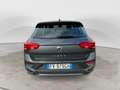 Volkswagen T-Roc 1ª serie 1.6 TDI SCR Style BlueMotion Technology Gris - thumbnail 5