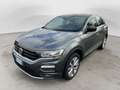 Volkswagen T-Roc 1ª serie 1.6 TDI SCR Style BlueMotion Technology Gris - thumbnail 1
