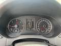 SEAT Alhambra Style 2,0 TDI CR 4WD DPF Albastru - thumbnail 6