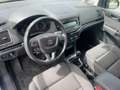 SEAT Alhambra Style 2,0 TDI CR 4WD DPF Albastru - thumbnail 5