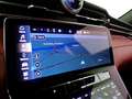 Maserati Grecale - Grecale 2.0 mhev Modena 330cv auto Gris - thumbnail 19