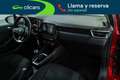 Renault Clio Blue dCi Business 74kW Rojo - thumbnail 32