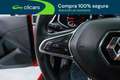 Renault Clio Blue dCi Business 74kW Rojo - thumbnail 23
