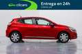 Renault Clio Blue dCi Business 74kW Rojo - thumbnail 7