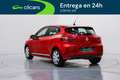 Renault Clio Blue dCi Business 74kW Rojo - thumbnail 9