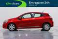 Renault Clio Blue dCi Business 74kW Rojo - thumbnail 8