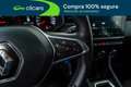 Renault Clio Blue dCi Business 74kW Rojo - thumbnail 21