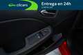 Renault Clio Blue dCi Business 74kW Rojo - thumbnail 18