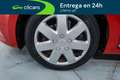 Renault Clio Blue dCi Business 74kW Rojo - thumbnail 11