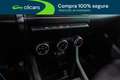 Renault Clio Blue dCi Business 74kW Rojo - thumbnail 27