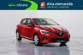 Renault Clio Blue dCi Business 74kW Rojo - thumbnail 3