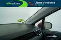 Renault Clio Blue dCi Business 74kW Rojo - thumbnail 30