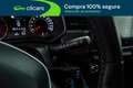 Renault Clio Blue dCi Business 74kW Rojo - thumbnail 22