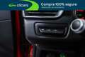Renault Clio Blue dCi Business 74kW Rojo - thumbnail 25