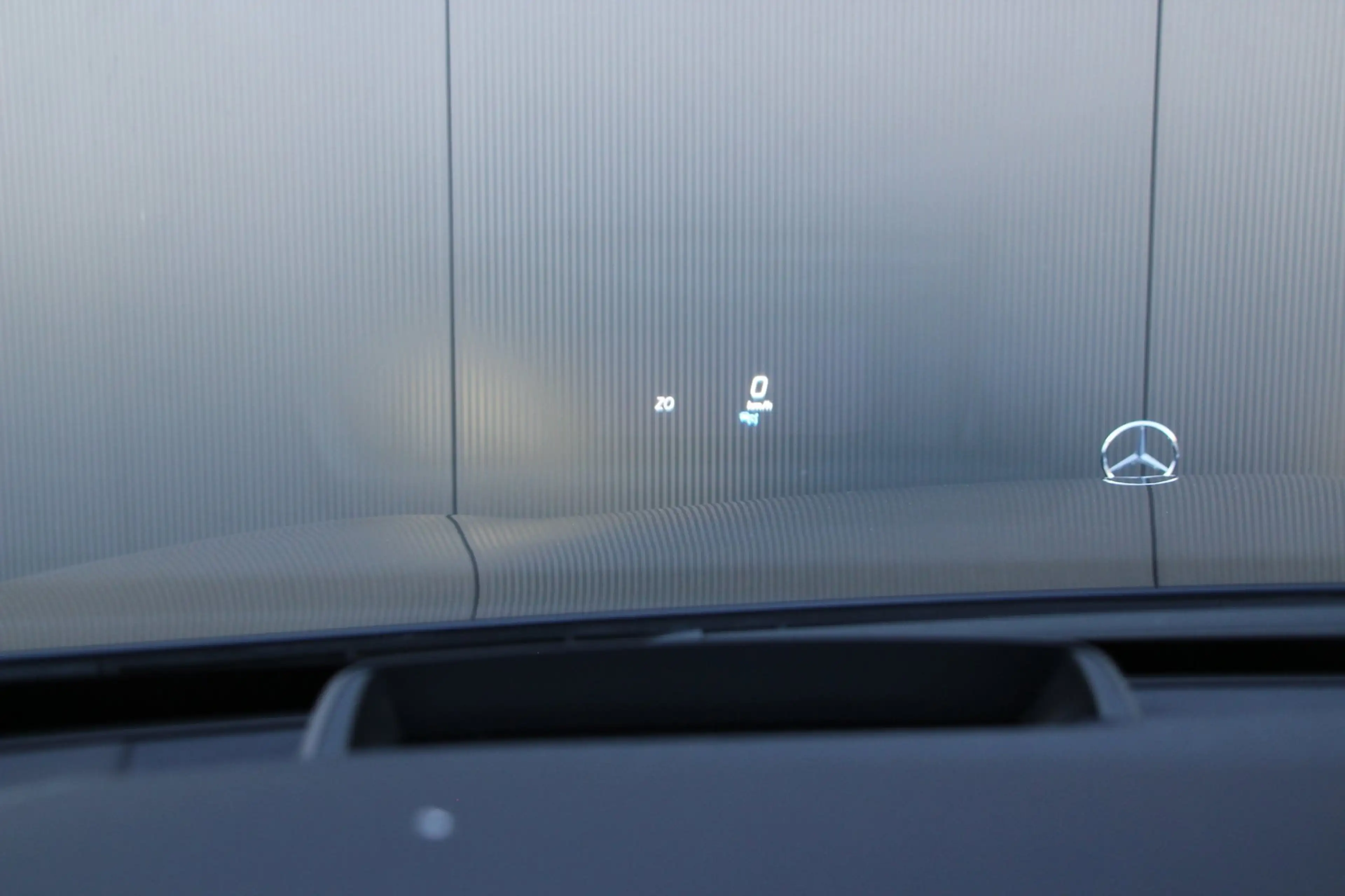 Mercedes-Benz S 450 4Matic Lang Premium Plus | Chauffeurspakket | Stoe — photo 28