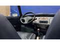 Rover MINI 1.3i  63 CH 40e Anniversaire Blau - thumbnail 18