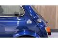 Rover MINI 1.3i  63 CH 40e Anniversaire Blau - thumbnail 20