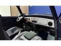 Rover MINI 1.3i  63 CH 40e Anniversaire Blau - thumbnail 15