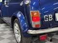 Rover MINI 1.3i  63 CH 40e Anniversaire Blau - thumbnail 21