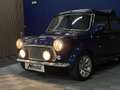 Rover MINI 1.3i  63 CH 40e Anniversaire Blau - thumbnail 22