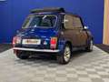 Rover MINI 1.3i  63 CH 40e Anniversaire Blau - thumbnail 6