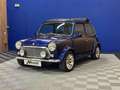 Rover MINI 1.3i  63 CH 40e Anniversaire Blau - thumbnail 3