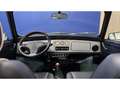 Rover MINI 1.3i  63 CH 40e Anniversaire Blau - thumbnail 11