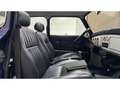 Rover MINI 1.3i  63 CH 40e Anniversaire Blau - thumbnail 14