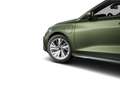 Audi A3 TFSI e S line 40 S tronic AHZV LED Grün - thumbnail 5