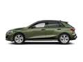 Audi A3 TFSI e S line 40 S tronic AHZV LED Grün - thumbnail 7