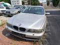 BMW 525 525i - thumbnail 8