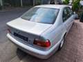 BMW 525 525i - thumbnail 6