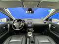 Nissan Qashqai 2.0dCi Tekna Premium 4x4 A/T 18´´ Gris - thumbnail 9