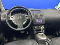 Nissan Qashqai 2.0dCi Tekna Premium 4x4 A/T 18´´ Gris - thumbnail 6