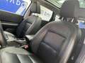 Nissan Qashqai 2.0dCi Tekna Premium 4x4 A/T 18´´ Gris - thumbnail 11