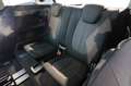 BMW 216 d Gran Tourer Business - 7 POSTI/NAVI TOUCH/LED Blu/Azzurro - thumbnail 22