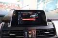 BMW 216 d Gran Tourer Business - 7 POSTI/NAVI TOUCH/LED Blu/Azzurro - thumbnail 27