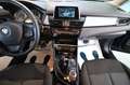 BMW 216 d Gran Tourer Business - 7 POSTI/NAVI TOUCH/LED Blu/Azzurro - thumbnail 29