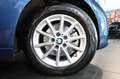 BMW 216 d Gran Tourer Business - 7 POSTI/NAVI TOUCH/LED Blu/Azzurro - thumbnail 6