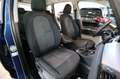 BMW 216 d Gran Tourer Business - 7 POSTI/NAVI TOUCH/LED Blu/Azzurro - thumbnail 18