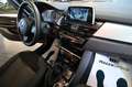 BMW 216 d Gran Tourer Business - 7 POSTI/NAVI TOUCH/LED Blu/Azzurro - thumbnail 31