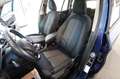 BMW 216 d Gran Tourer Business - 7 POSTI/NAVI TOUCH/LED Blu/Azzurro - thumbnail 19