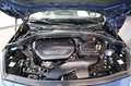 BMW 216 d Gran Tourer Business - 7 POSTI/NAVI TOUCH/LED Blu/Azzurro - thumbnail 11