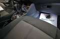 BMW 216 d Gran Tourer Business - 7 POSTI/NAVI TOUCH/LED Blu/Azzurro - thumbnail 30