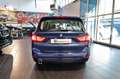 BMW 216 d Gran Tourer Business - 7 POSTI/NAVI TOUCH/LED Blu/Azzurro - thumbnail 8